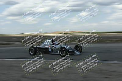 media/May-17-2025-VARA (Sat) [[ff3a2e4a11]]/Race/Group 6/Cotton corners Turn/